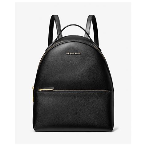 michael kors sheila|Michael Kors sheila medium backpack.